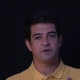 Pedro  Vilarim Muniz