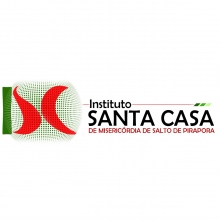 Instituto Santa Casa de Misericórdia de Salto de Pirapora