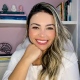 Giselle Lopes