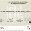 Ampliar imagem: certificate 8