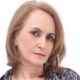 Mari  Aparecida Carvalho