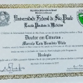 Ampliar imagem: certificate 5