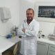 Leonardo Freitas Alves