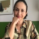 Tatiana Goulart Barbosa Fragoso
