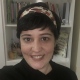 Liliane Santiago Davidson