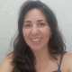 Andrea De Souza Melo