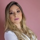 Ana Paula Speroto