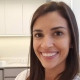 Fernanda de Campos Gonçalves