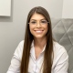 Tatiele de Oliveira Camozatto