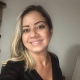 Luciana de Araújo