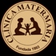 Clínica Hospitalar Matermaria Ltda