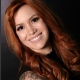 Rosario Rodriguez