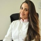 Mariana Cristina Rachel da Fonseca