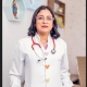 Graciela Felipa Cano Aquino De Oliveira