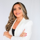  Alessandra Lopes Damasceno