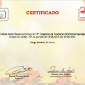 Ampliar imagem: certificate 26