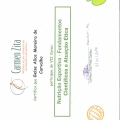 Ampliar imagem: certificate 14