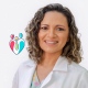 Régia Rebouças
