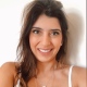 Ana Regina Dos Reis