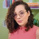 Mariana Andrelli Gonzaga Vieira