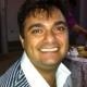 Francisco Alencar Filho