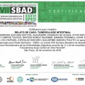 Ampliar imagem: certificate 6