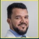 José Maciel Caldas Reis