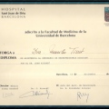 Ampliar imagem: certificate 10