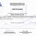 Ampliar imagem: certificate 11