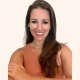 Luiza Monteiro