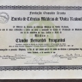 Ampliar imagem: certificate 3