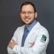 Anderson Toffanello Benetti