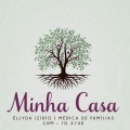 Clínica Minha CasaGurupi - 