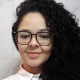 Elisangela Rufino