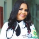 Jhennyfer Ketley Cardoso