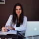 Ana Cecília Simões