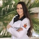 Ana Carolina Borges