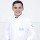 Davi Felício