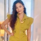 Claudenízia Fontenele Araújo Rodrigues