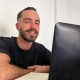 Matheus Lucio Neves