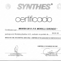 Ampliar imagem: certificate 8