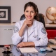 Renata Boralli Tavares de Lima