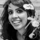 Celiane Velasque