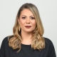Álida Fernanda Corgozinho Murta Andrade