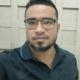 Wagner Soares