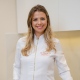 Fernanda Marcello Scotti