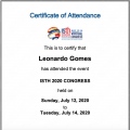 Ampliar imagem: certificate 7
