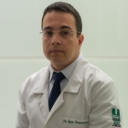 Igor De Souza Fernandes