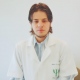 Saulo Tittoni Girardi