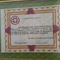 Ampliar imagem: certificate 7